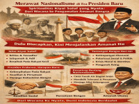 merawat nasionalisme.png