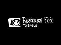 Picsart 24-05-17 02-29-14-521.png