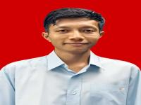 pas foto.png