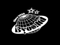 Black White Classic Simple Y2K Fashion Design Logo 20240426 055041 0000.png