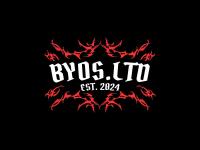 Black and Red Vintage Illustrative Super Boy Street Wear Logo 20240426 054809 0000.png