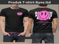 Konten Promosi Produk Kaos Polos Untuk Instagram Post 20240426 064758 0000.png