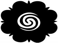 gambar-motif-dayak-bunga-terong-0-484469431.jpg