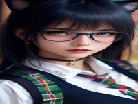 FB IMG 1731358965372.jpg