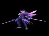 Ling-NightShade.png