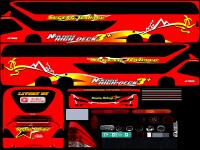 SR MERAH SKYLINER 2020 .png