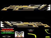 TROD kupu kupu ayu.png