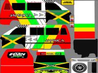 skin jamaica by salfar gaming.png