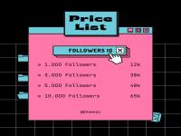 IG FOLLOWERS.png