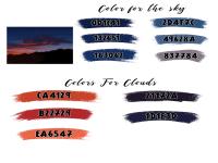 Colors palette-2.jpg