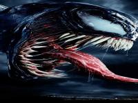 venom.jpg