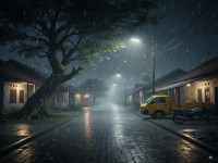 Generated Image September 23 2025 - 9_42PM.png