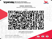 G636932747-0703A01.png