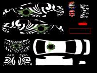 3d SEDAN EDIT SAJA.png