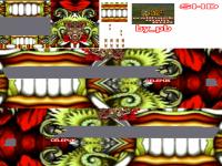 shd celepuk.png