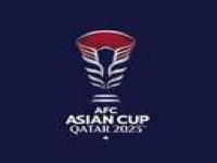 AFC Asian Cup QATAR 2023    NEW .png