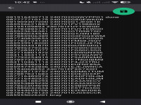 Screenshot 2024-07-02-10-42-59-572 vladyslavpohrebniakov.txtpad.jpg