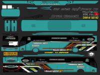 TJ Jupiter JB3 by mas yuli Selendang setra.png