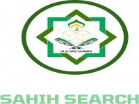 logo.jpg