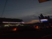 IMG20240413174020.jpg