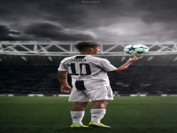 HD-wallpaper-dybala-juventus-football-soccer-stadium.jpg