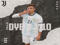 Paulo Dybala Wallpaper.jpg