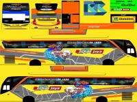 Berlian Jaya Shinta SHD by Blahbloh.png
