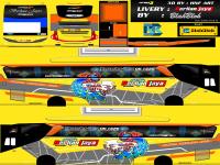 Berlian Jaya Shinta Voyager SHD by Blahbloh.png