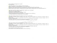 Tips penggunaan config.jpg