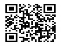 download  1 .png