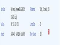 Aji Wibowo Kurniawan.jpg