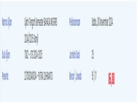 Putra Zuhrianto UTS.jpg