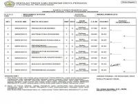 SIMU UAS Semester 1 - Muhamad Ahyar  1 .jpg