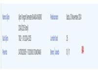 Tiodorus Situmorang.jpg