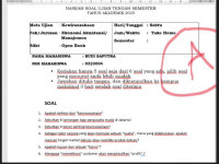budi saputra  kewira.png