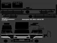 3D FUSO GOPRAK CRANE  2.png
