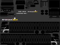 3D Fuso 220PS Tronton Girld  2.png