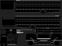 3D Fuso FN Kanaya Putri Ade Iskandar.png
