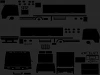 3D Fuso Fighter Trailer Kontainer.png