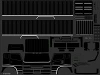 3D Fuso SG Oklay C47.png