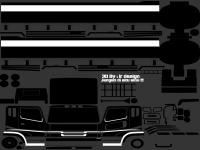 3D Fuso Tangki CPO Trinton.png
