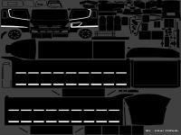 3D HINO LOHAN DUMP 45 KHAS SULAWESI MUATAN.png