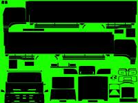 3D Hino 500 Wingbox Tronton.png