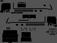 3D Hino Lohan Selfloader Muatan Excavator.png