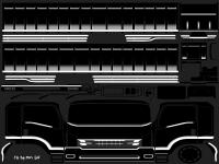3D Isuzu Giga Gayor.png