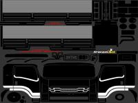 3D Isuzu Giga Wingbox.png