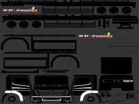 3D Mercy Axor Trailer Muatan Genset.png
