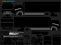 3D Template Giga Jambi Style Fatih Concept by MR Design.png