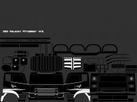 3D UD QUON TRAILER DOLLY EXCAVATOR.png