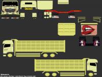 AG-hino dam byAndes Gaming.png
